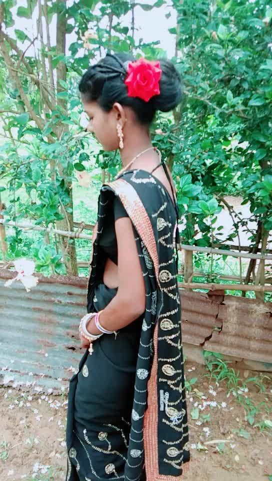 @user2397799100137