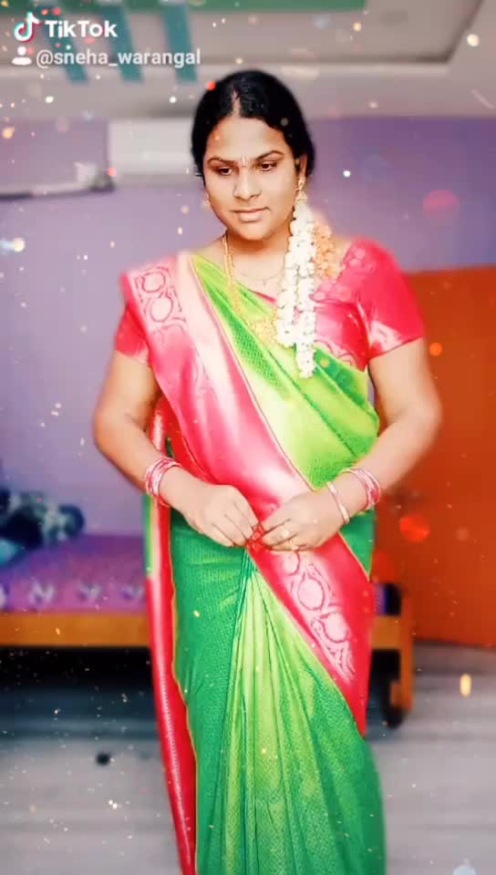 @sneha warangal