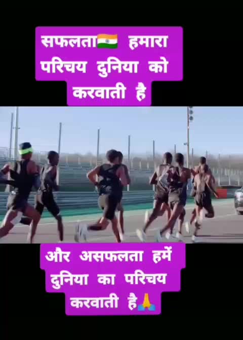 @🕉️Manish Sharma🕉️