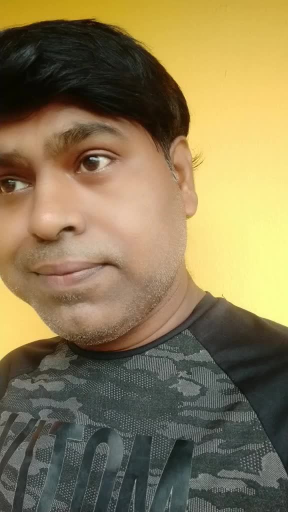 @RAJESH