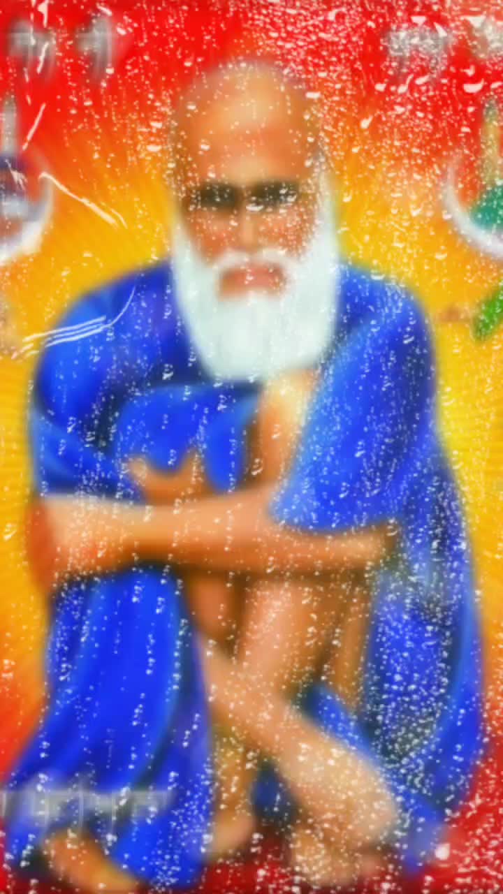 @Prabhjot singh