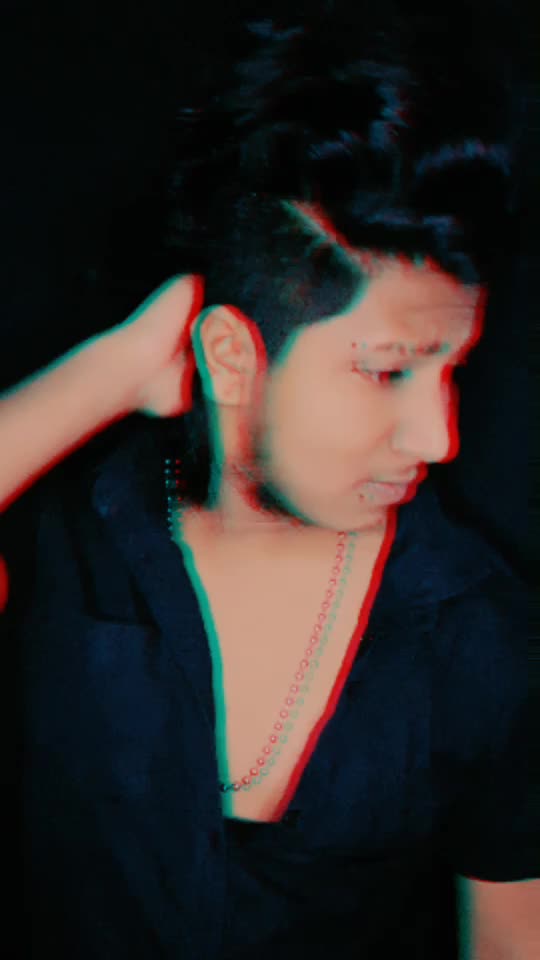 @@  JUZ CALL ME SPIKE