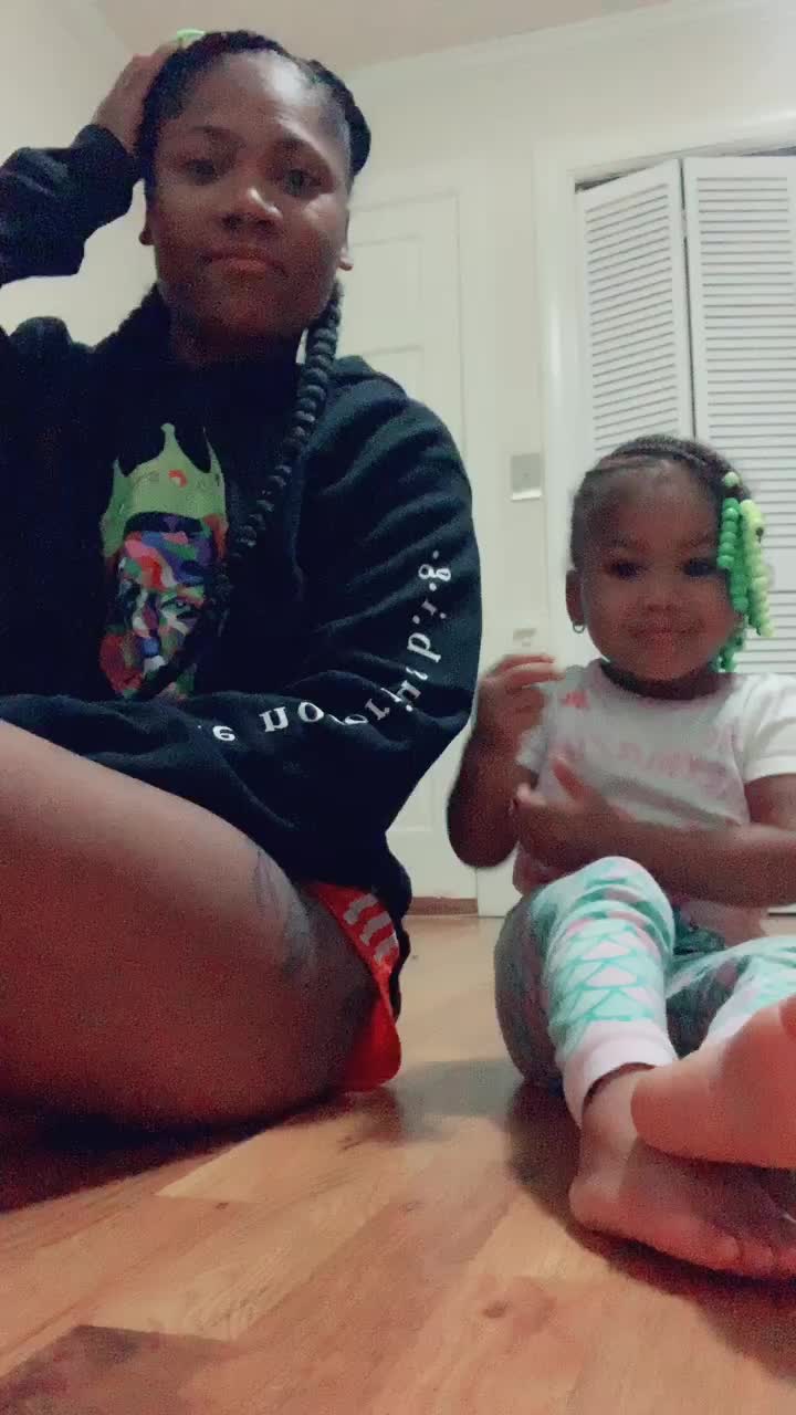 @Juuggirl