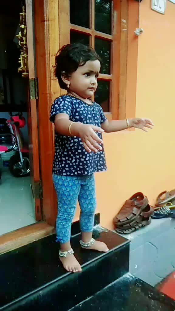 @Jaggu Safe