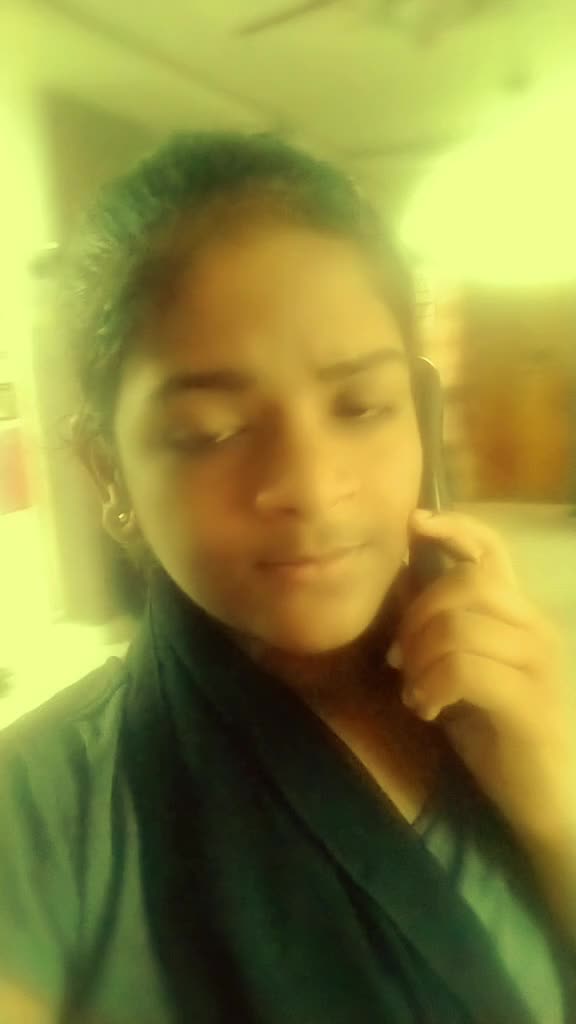 @mdsameer4444