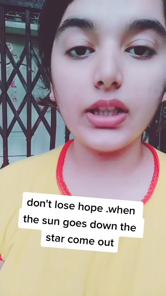 @kashish