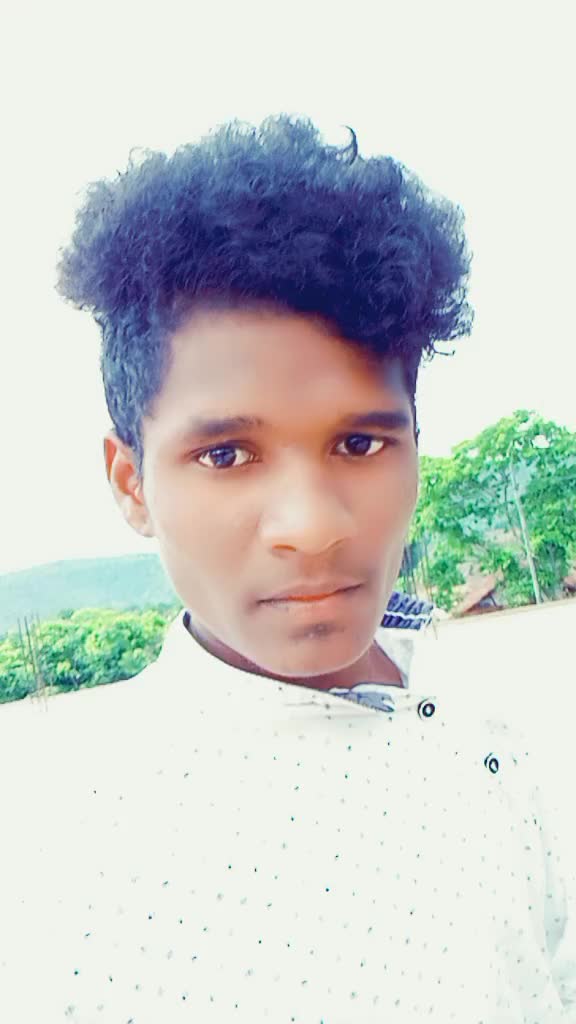 @user468459476344