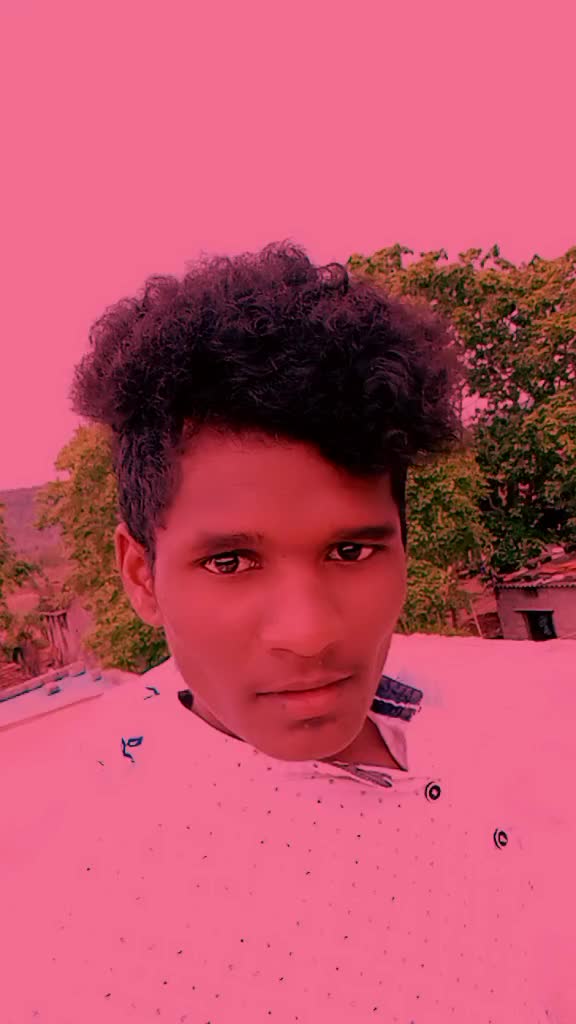 @user468459476344