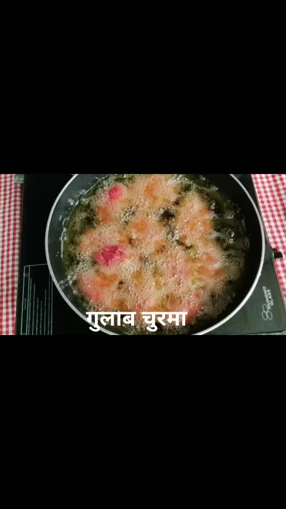 @Jyoti Shreeram Sarda