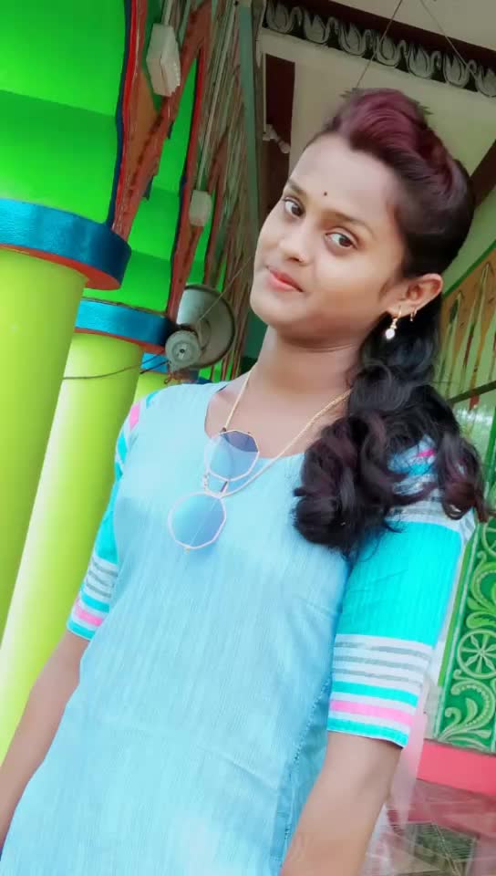 @Barsha Nayak