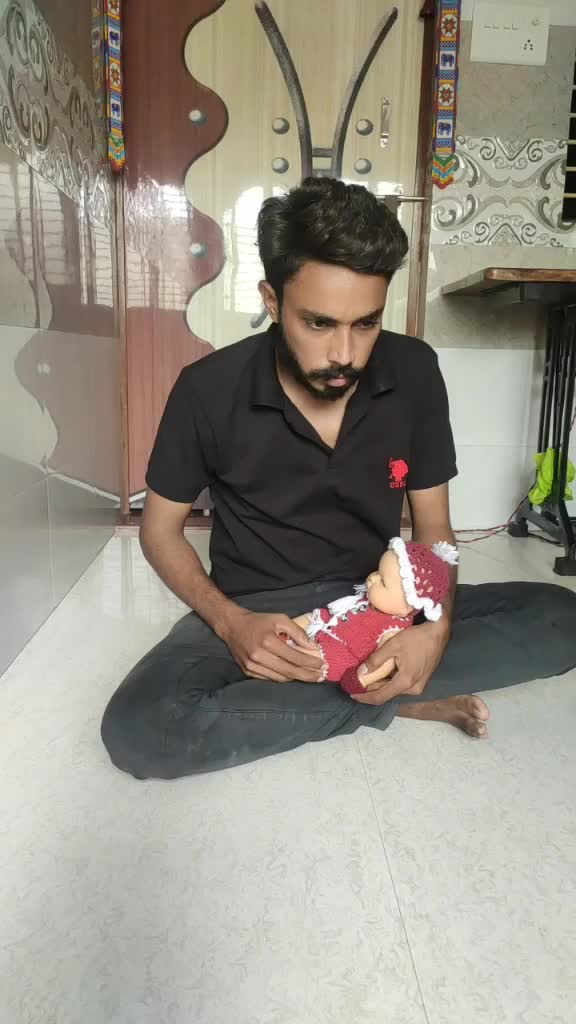 @Shreekunj Solanki