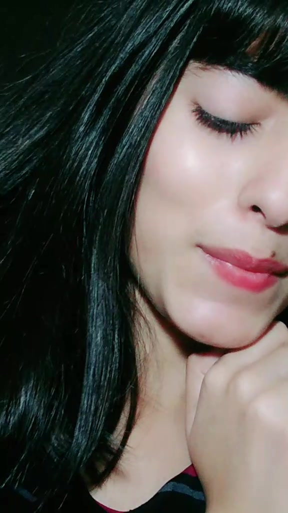 @💎👑saakshi sharma👑