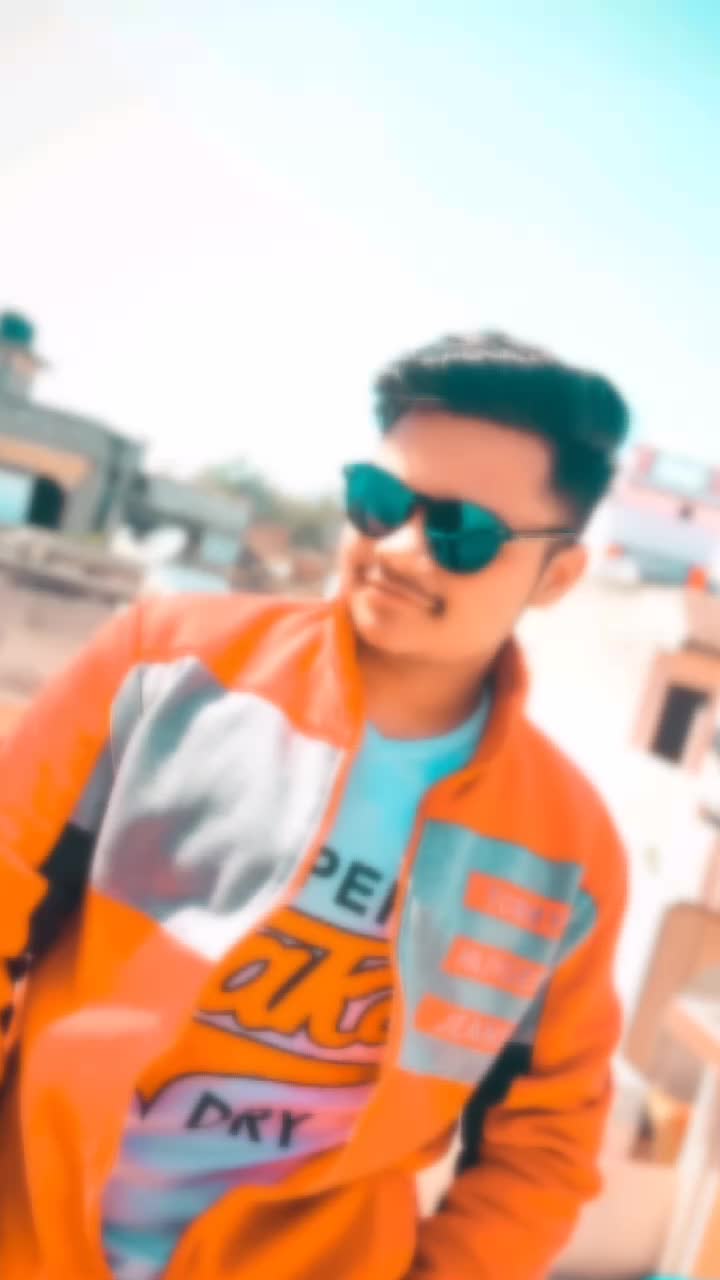@Sahni saab