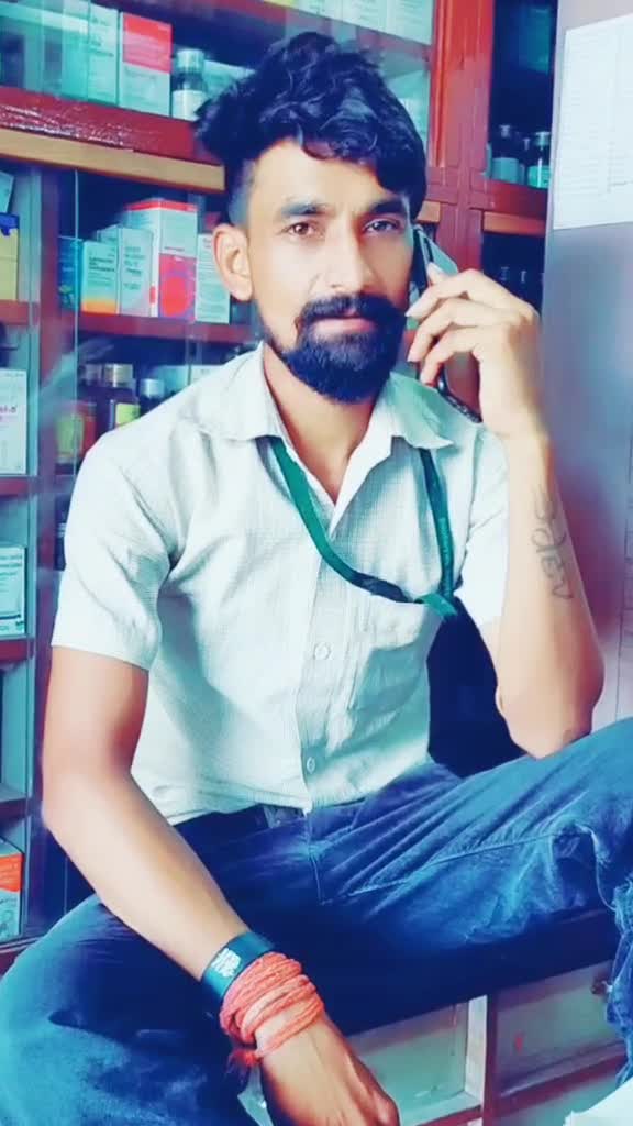 @devpatidar
