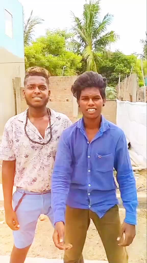 @poriki paiyan _😜😝_