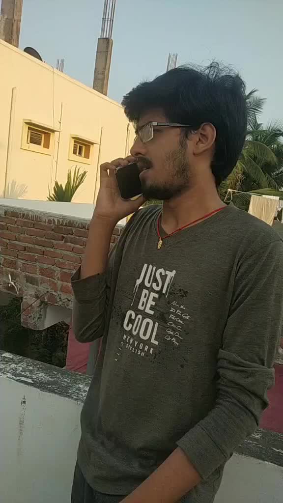 @krishnavamsi