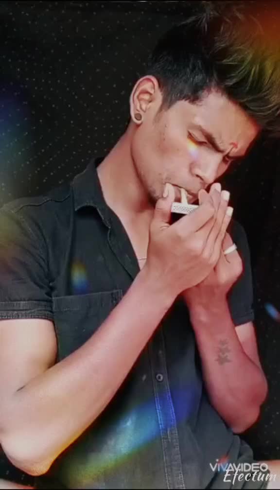 @Ravi D Anirudh