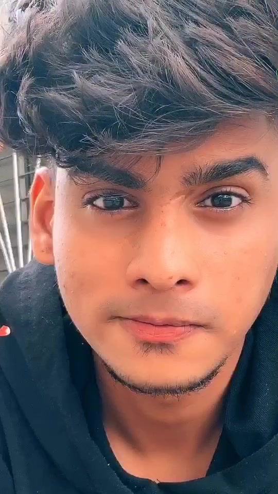 @Suraj Patil