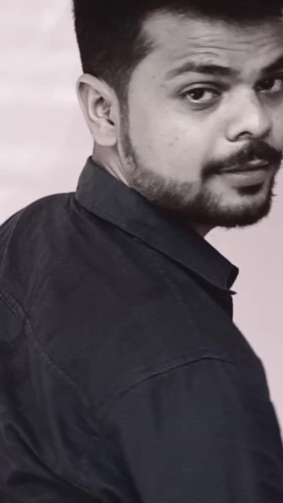 @subrat mishra