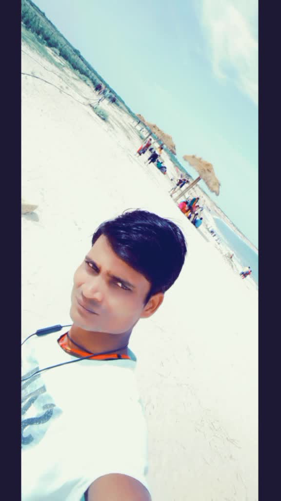@thanu raja