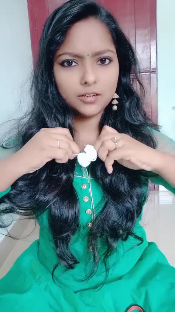 @Supacreations