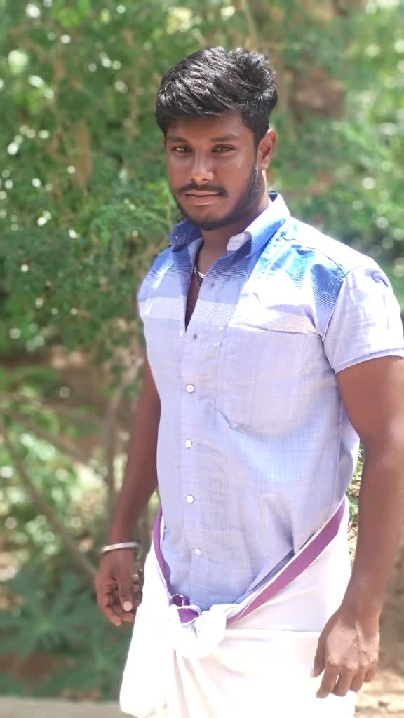 @Neymar mahesh