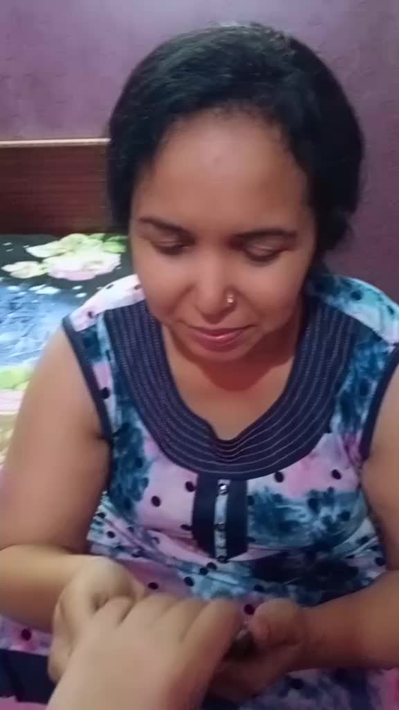 @Ashima katyal