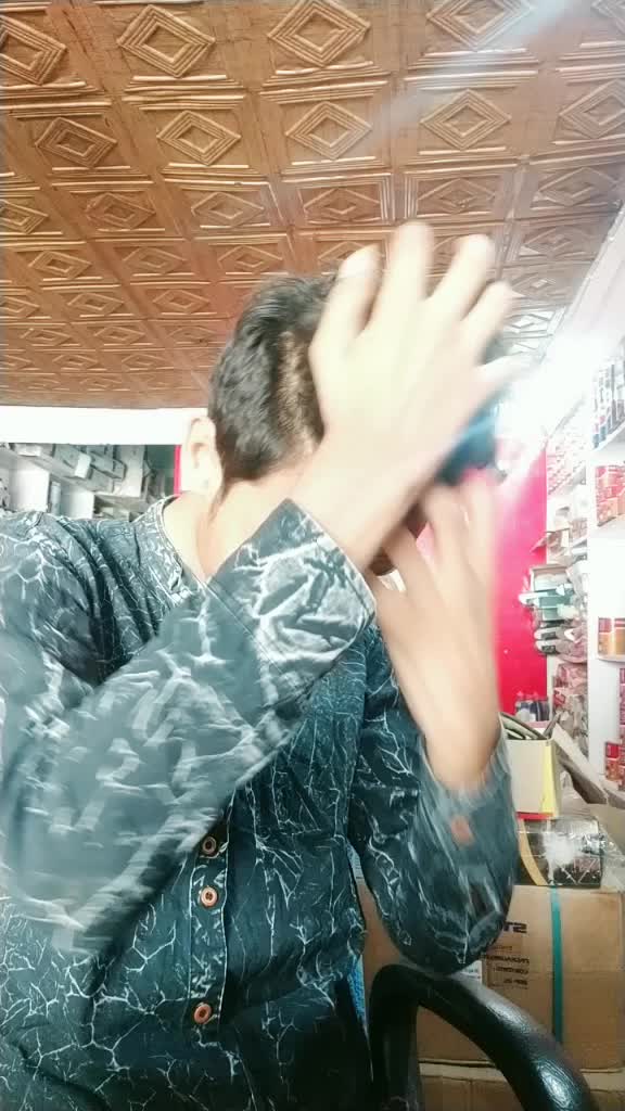 @TikTokLover NIkLOVENAi_02