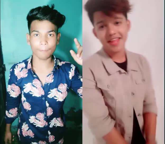 @user99508304140