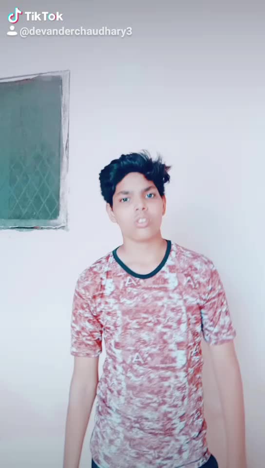 @DK