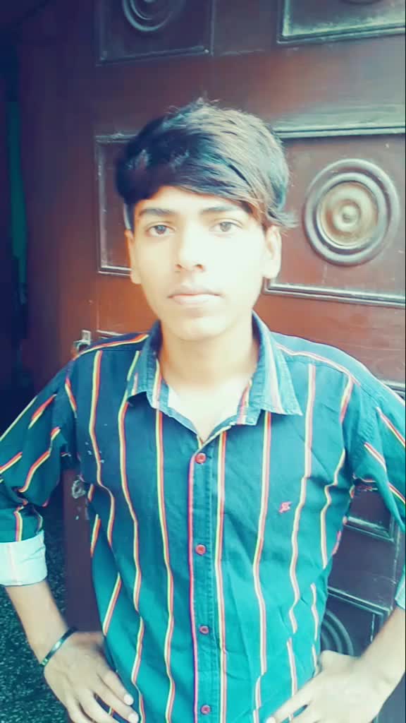 @ikka panday 😎😎😎😎