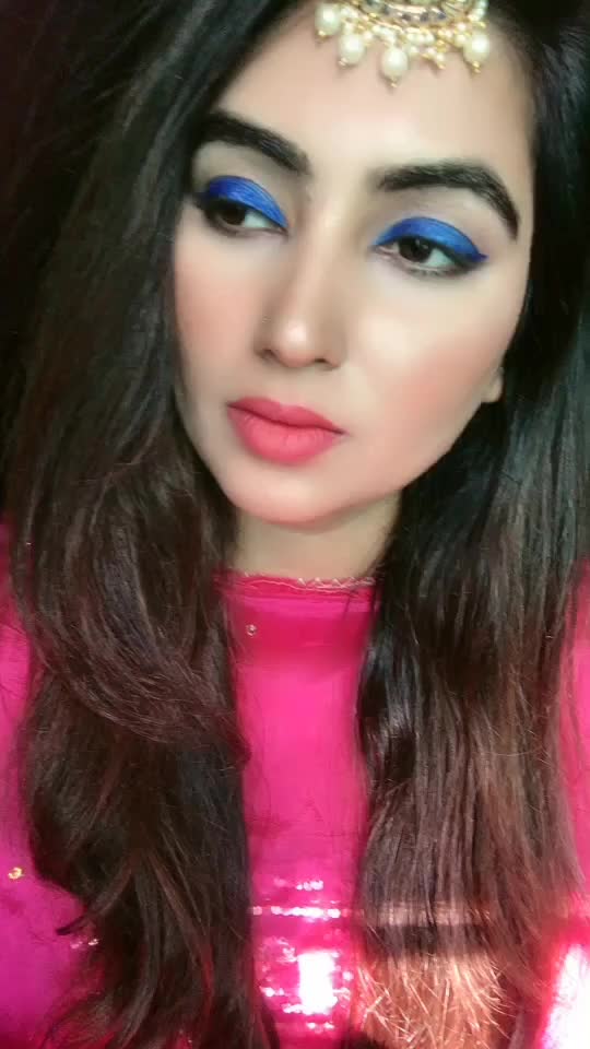 @Manisha Wandrah
