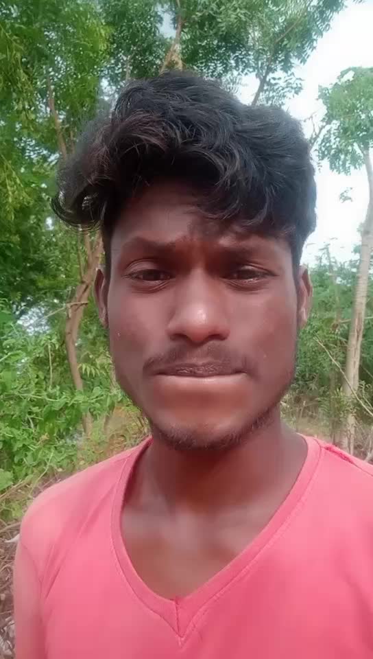 @Naveen Theegala