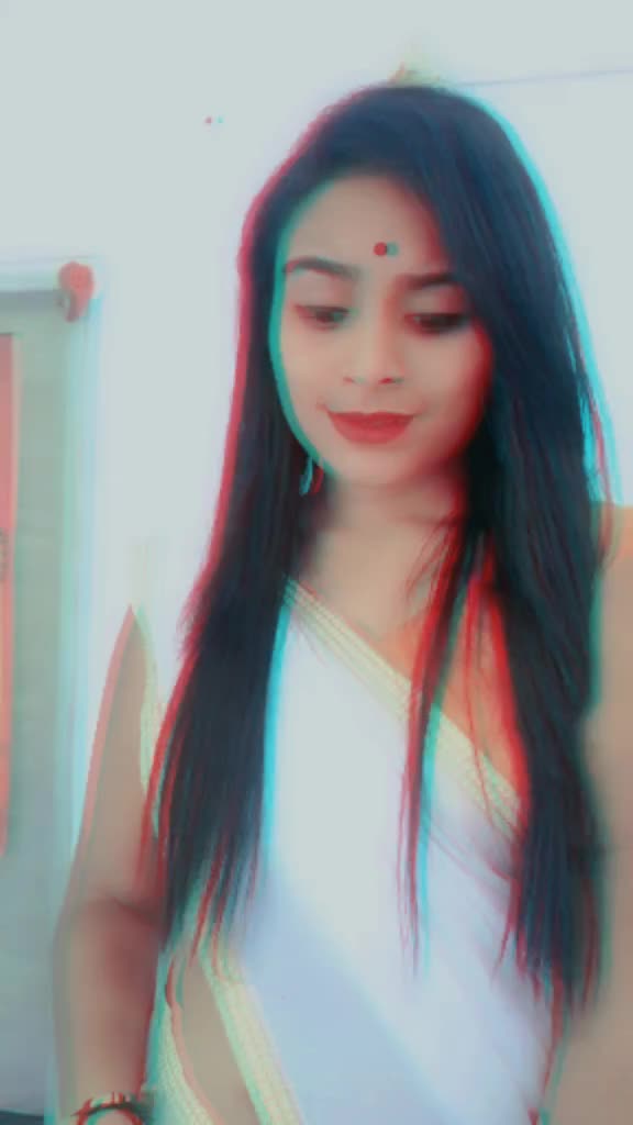 @Pari kashyap