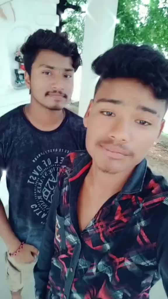 @Mr_Vivek_Rathore