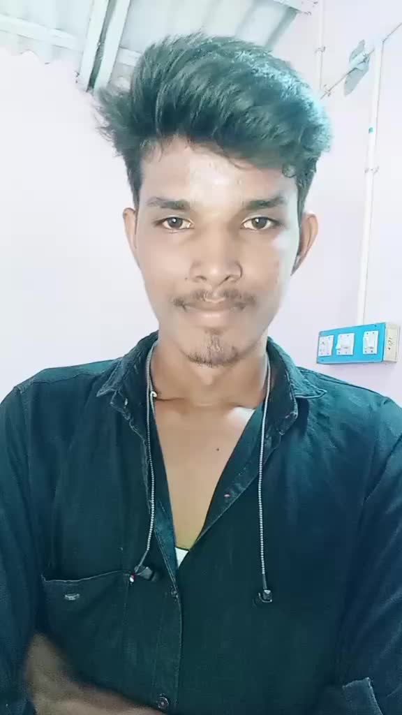 @4 20boy's TN 30