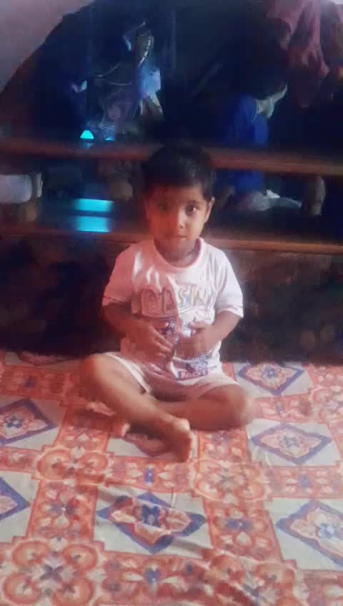 @Abhinav nirwan 602