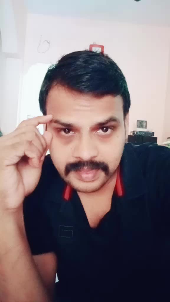 @santhosh287849