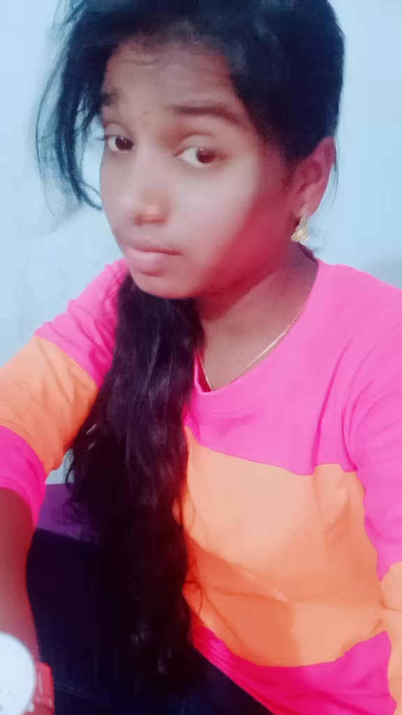 @💕💞subhu---bujji💓