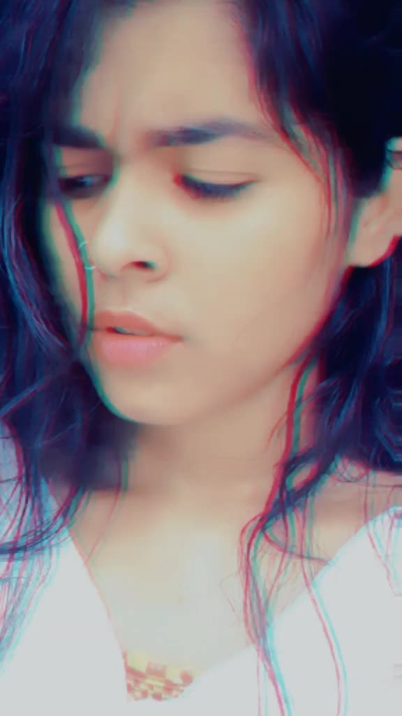 @enadas