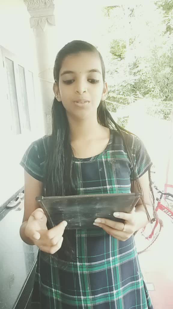 @user4201631663526