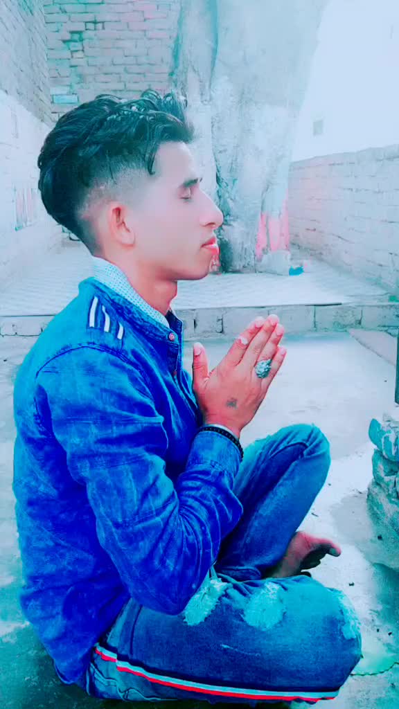 @❤️Honey rajput❤️