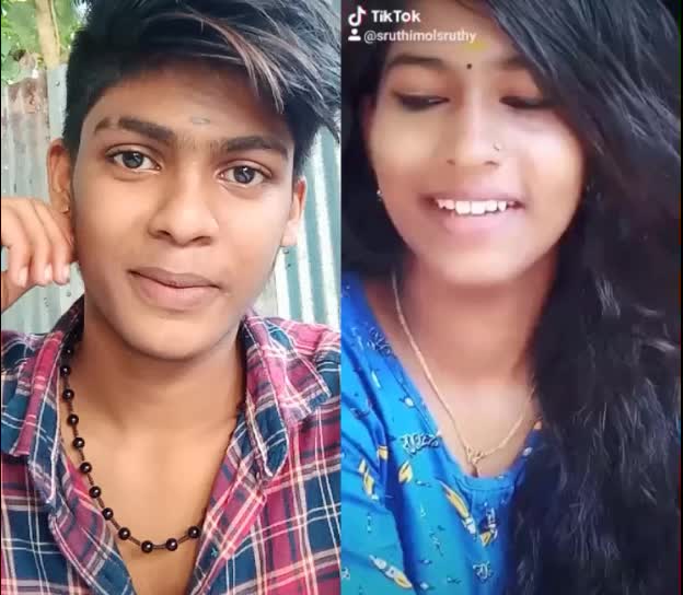 @APPUZzz