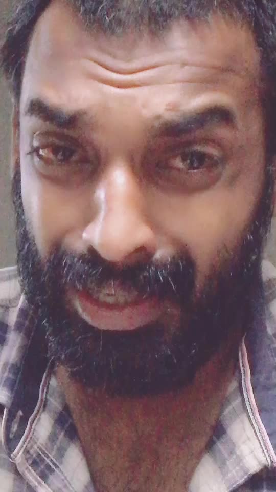 @call me സർക്കാർ
