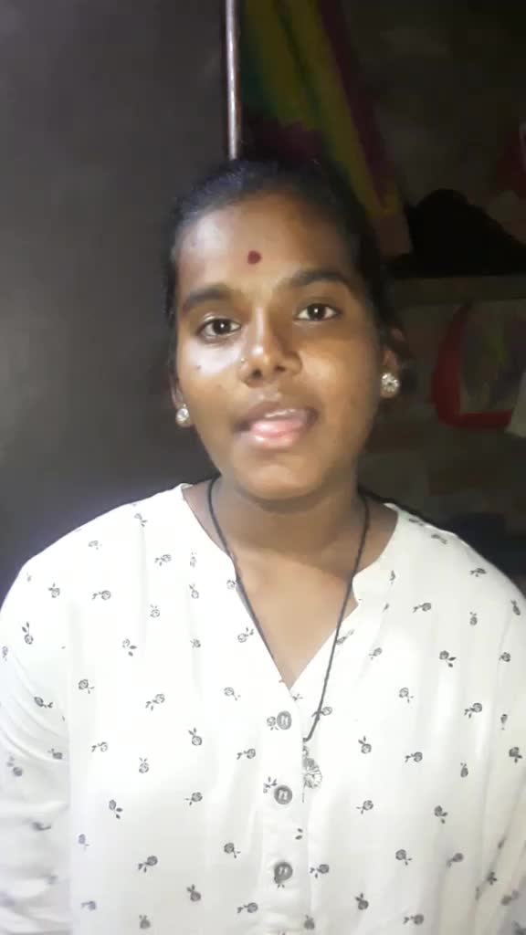 @BANJARAHILLSLADDU