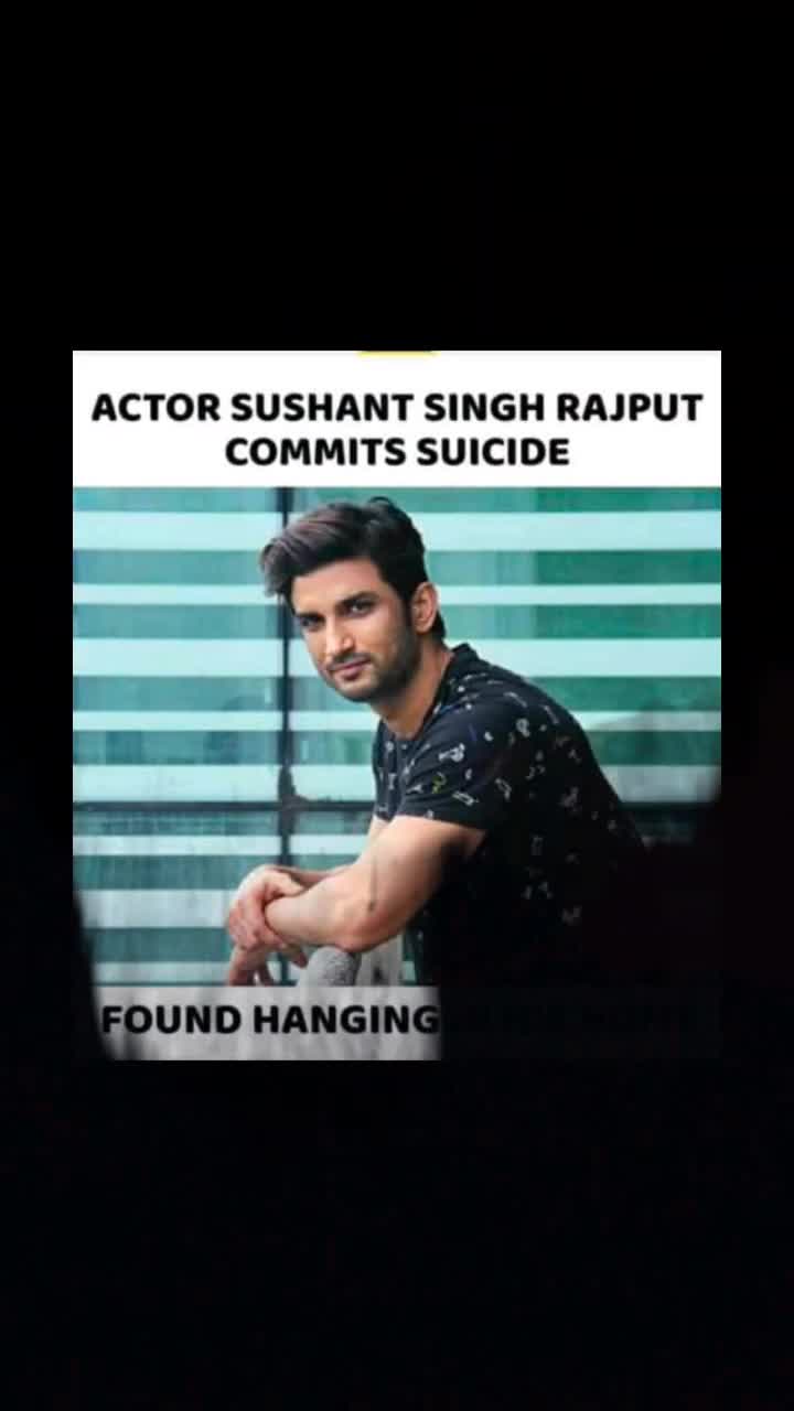 @Anushka omkar Mokal