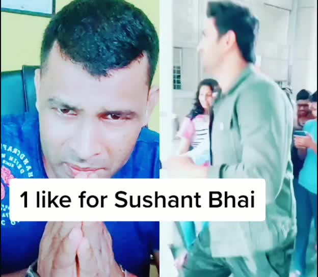 @JituAryan