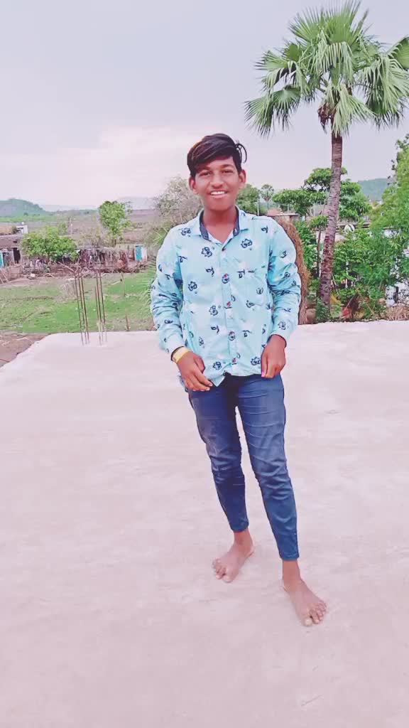 @user468459476344
