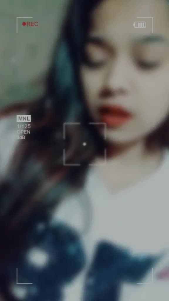 @Aahnna0088