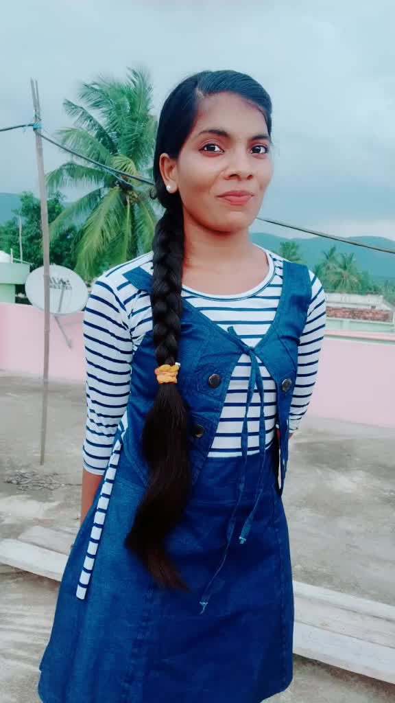 @user5415537859026